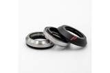 Prime Headset Whirl Wind